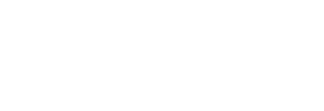 CL Logo