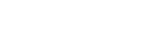 CL Logo